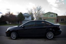 Side