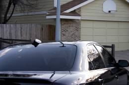 antenna